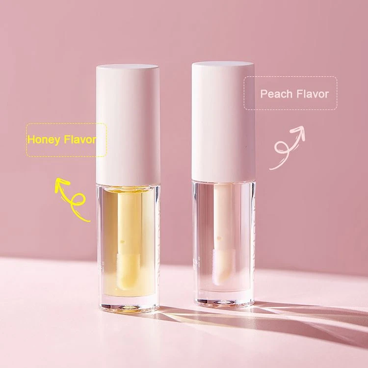 essential oil for severe dry lips