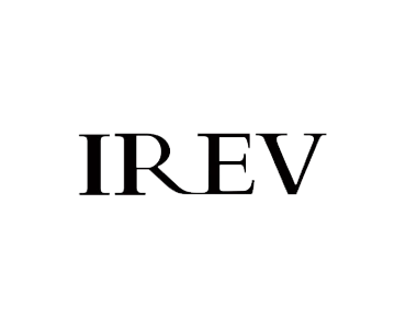 IREVLOGO IREVLOGO